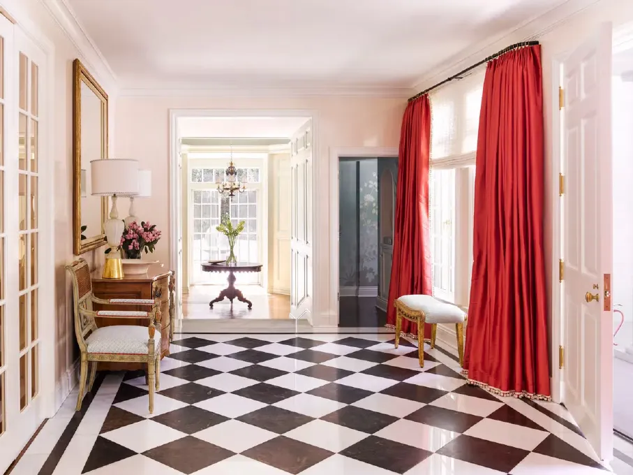 3-gm-annie-schlecter-645d50de304c1.webp