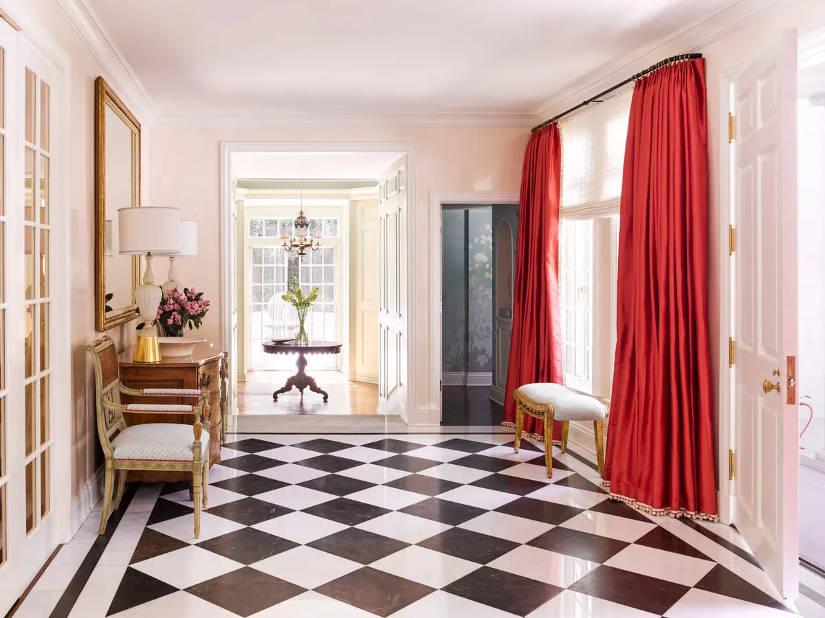 3-gm-annie-schlecter-645d50de304c1.webp