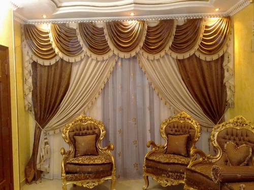 decorative-curtain-500x500.webp