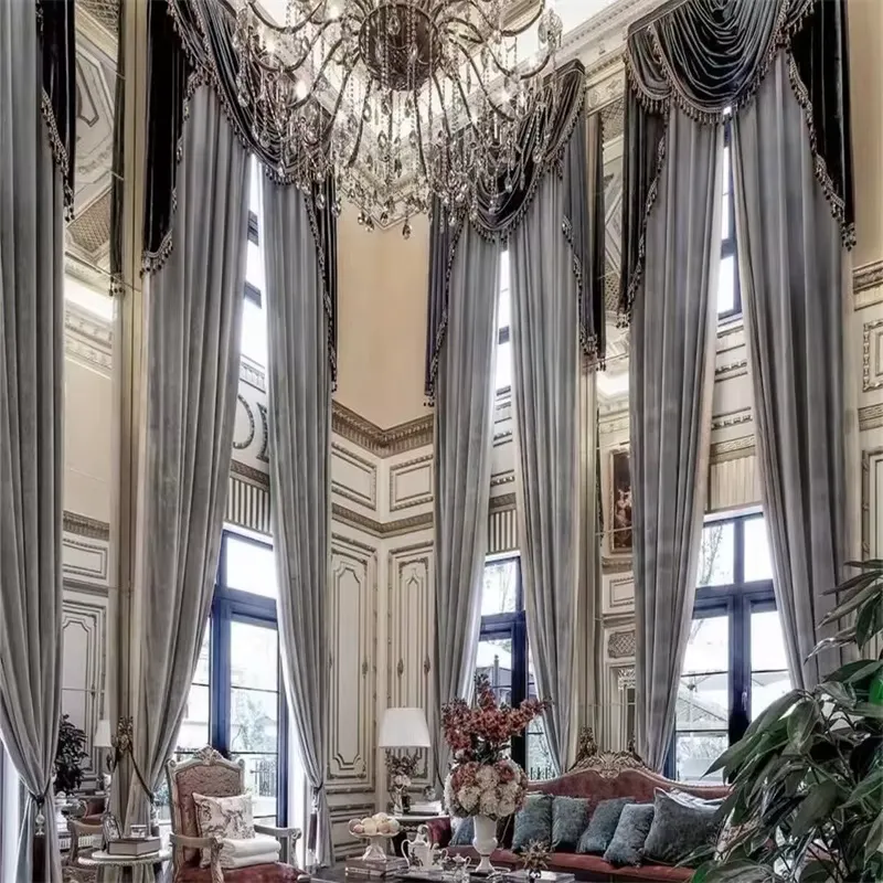 home-living-room-top-grade-velvet-high-ceiling-curtains-custom-luxury-blackout-extra-long-curtains.webp